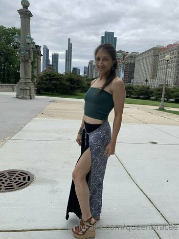 queenbracee