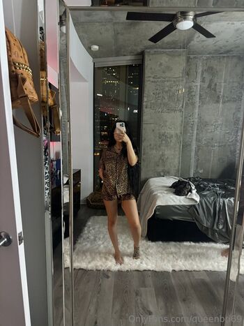 queenbri69