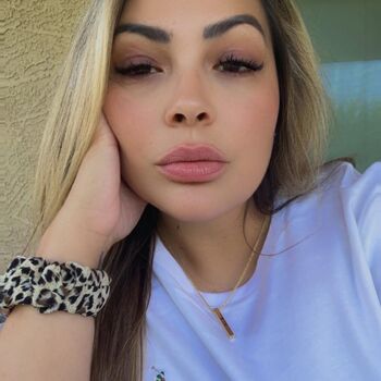 Queenbrii69