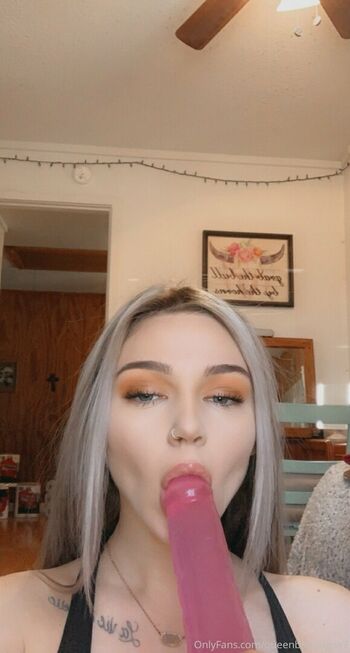queenbrooklynn7