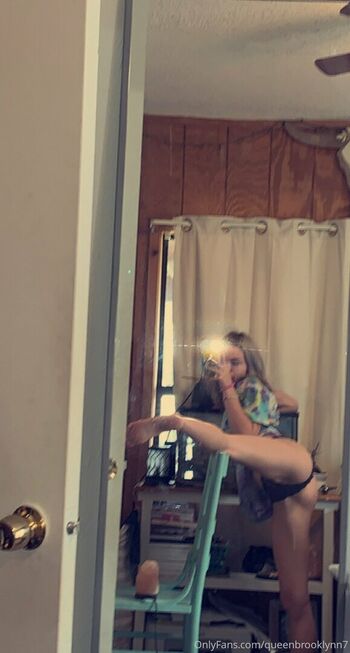 queenbrooklynn7