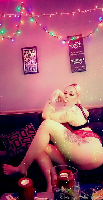 queenbunni44