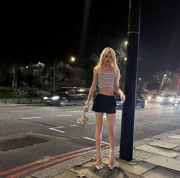 queencrybaby