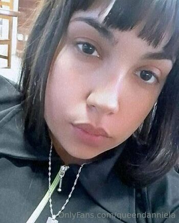 queendanniela