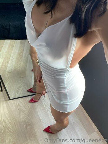 queenece