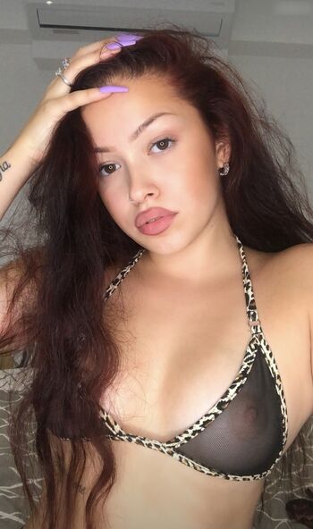 Queengeeo