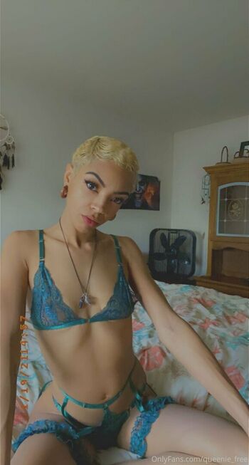 queenie_free