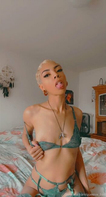 queenie_free