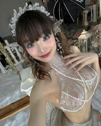 Queenie Lam