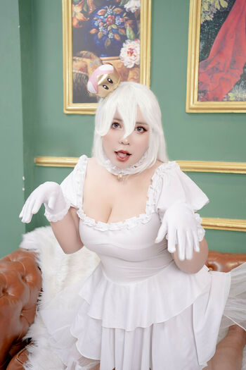 Queenie