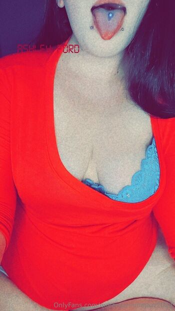 queenjazminejazz2024