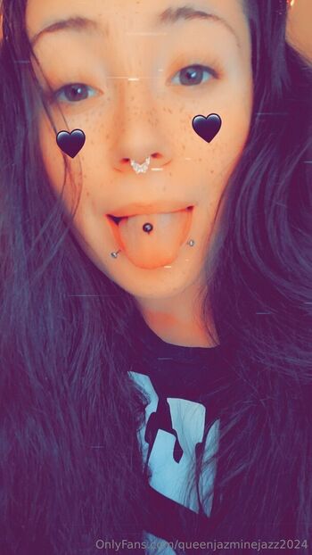 queenjazminejazz2024