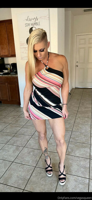 QueenKarma