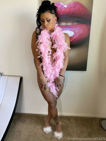 QueenKarma