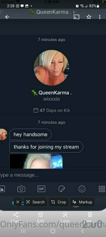 queenkarma4871