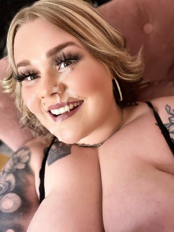 Queenkaylxo