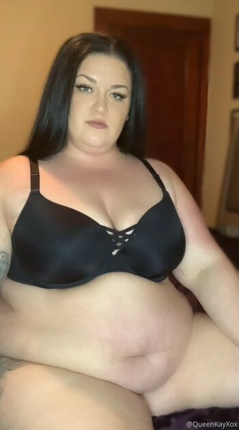 queenkayxox