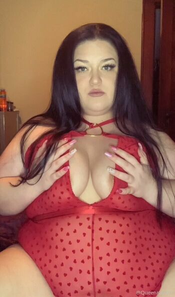 queenkayxox