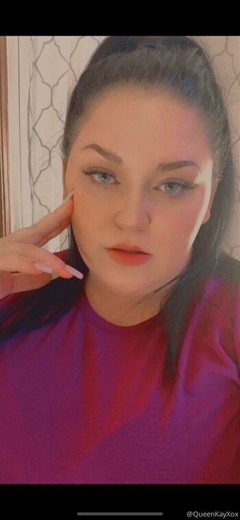 queenkayxox