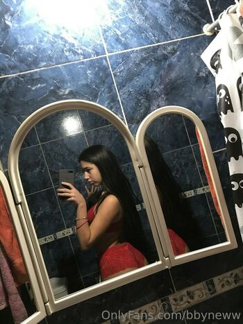 queenlatinna