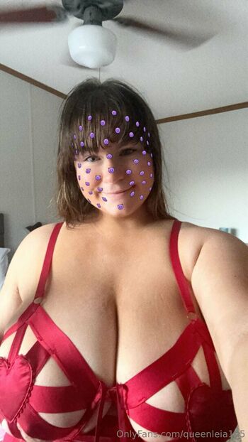 queenleia195
