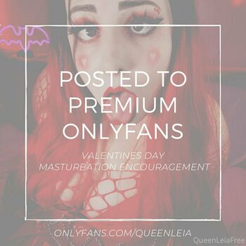queenleiafree