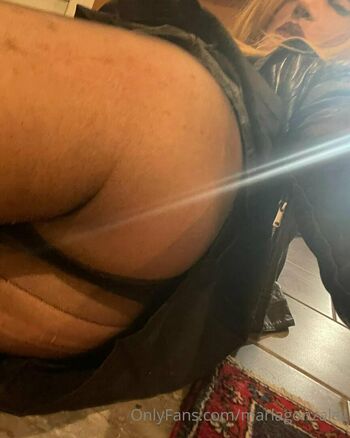 queenmarlagonzo