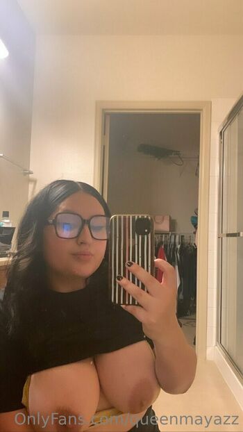 queenmayazz