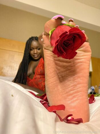queenmelaninsdungeonn