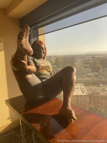 queenmelaninsdungeonn
