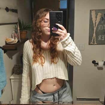 queenmimi666