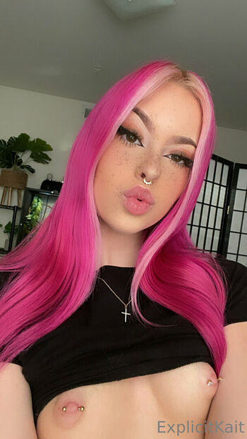 queennkaitlynn