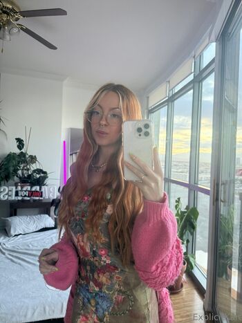 queennkaitlynn