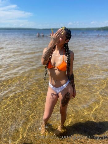 queennnkay19