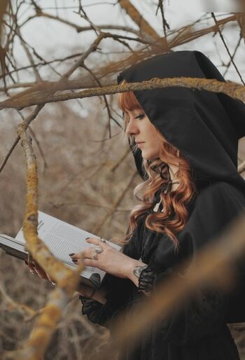 QueenofUntenrum