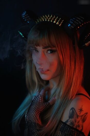 QueenofUntenrum