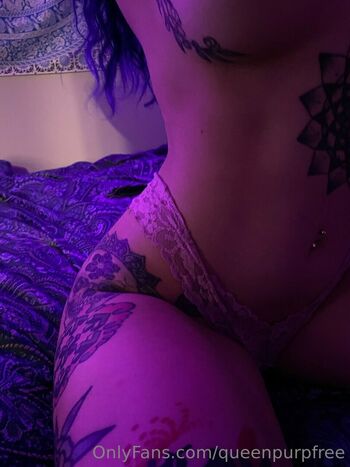 queenpurp1