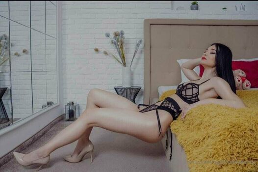 queenscarletttt