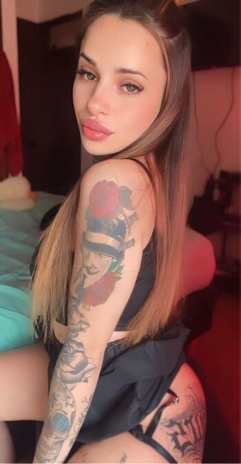 queensoffia