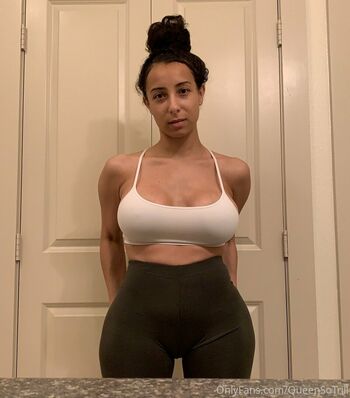queensotrill