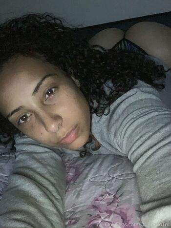 queensotrill