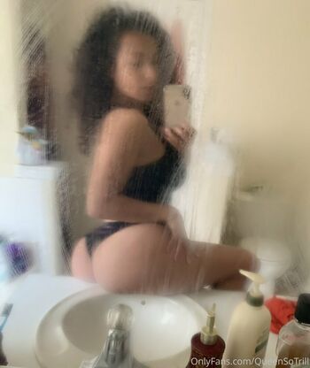 queensotrill