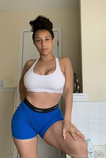 queensotrill