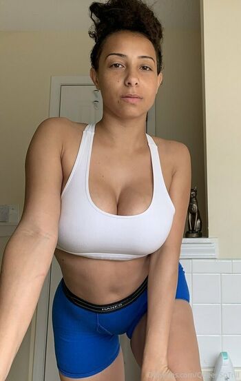 queensotrill