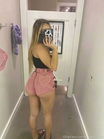 queentaylorr