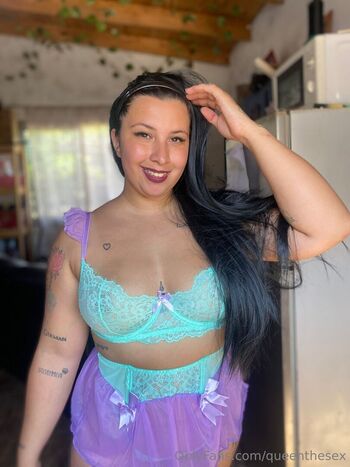 queenthesex