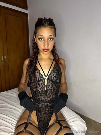 queenthesex