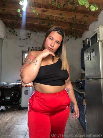 queenthesex
