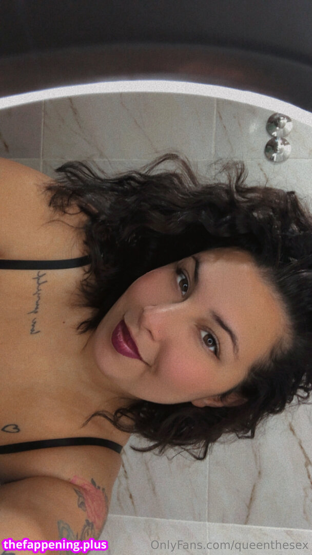 queenthesex