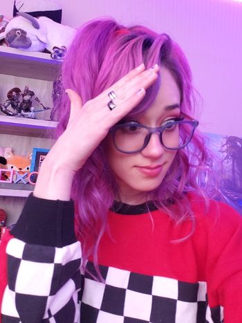 QueenTofu